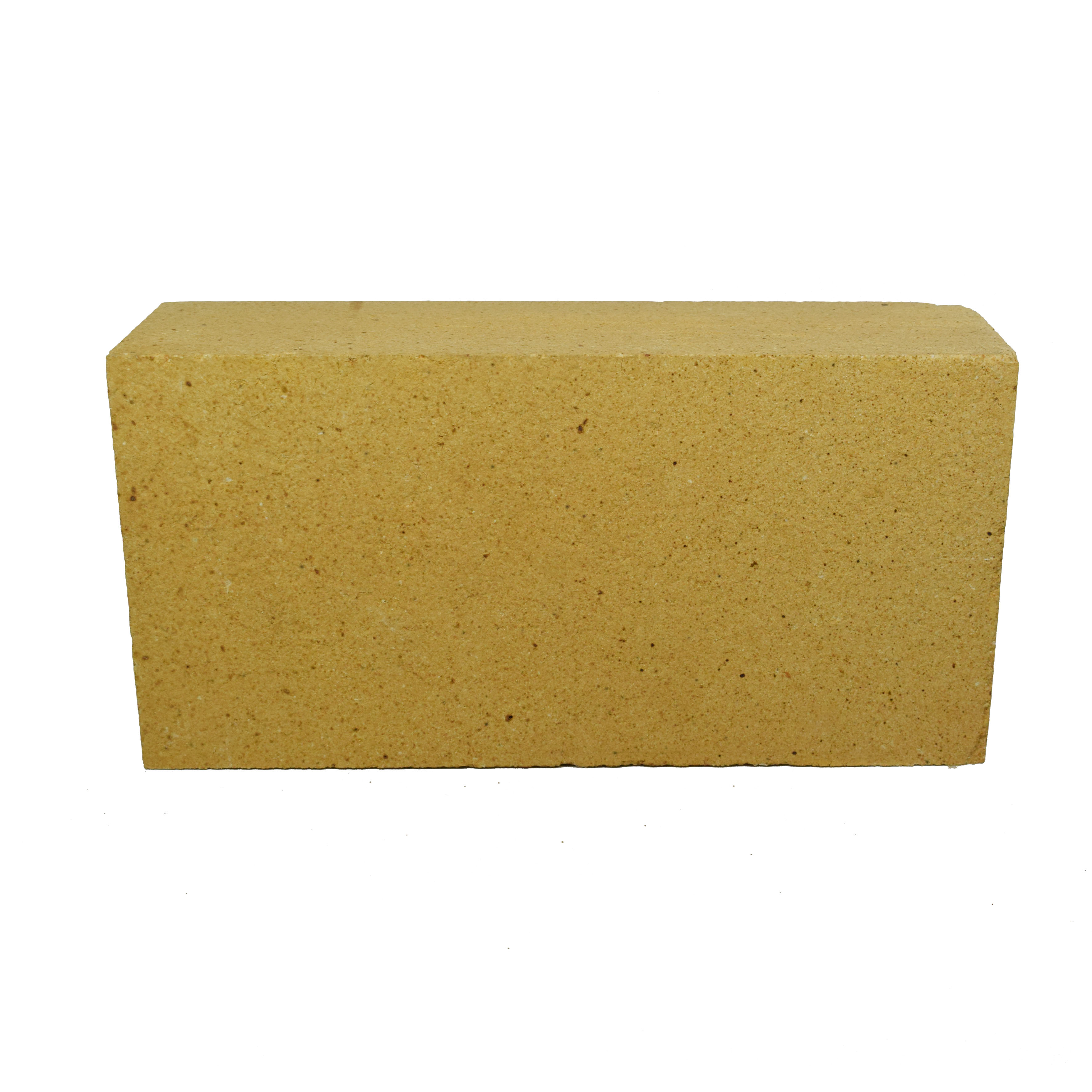 熱風爐用耐火磚如何選擇？